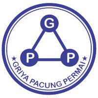 CV GRIYA PACUNG PERMAI